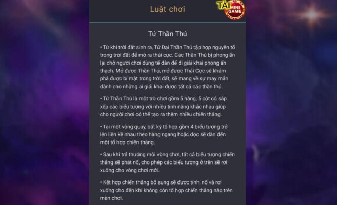 Lý do người dùng lựa chọn tải sun win club  