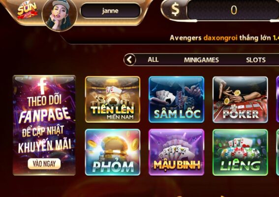 Bạn biết gì về game bài Phỏm khi tải sunwin?