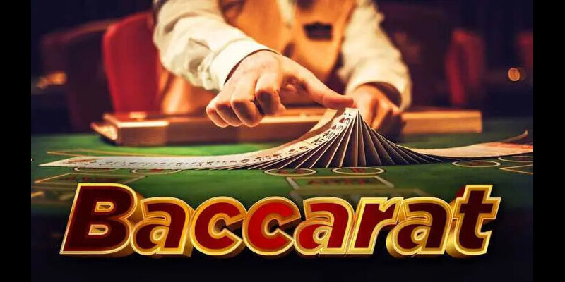 Giới thiệu về cách chơi baccarat tại Sunwin