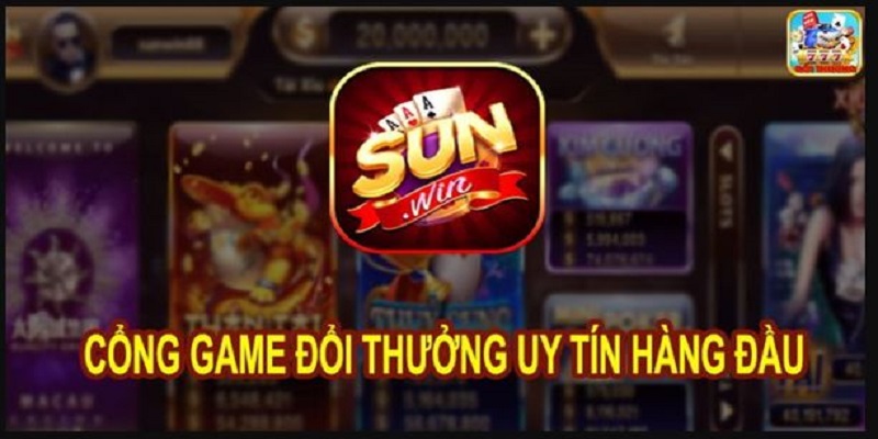 Hướng Dẫn Kích Hoạt Sdt Sunwin & Lý Do Cần Thực Hiện