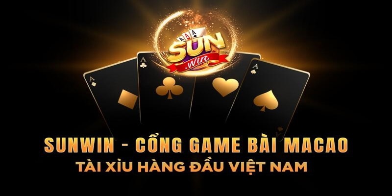 So sánh cổng game Sunwin và Hitclub để tìm ra lựa chọn chân ái