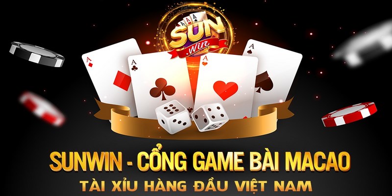 Thắng và thua tại Sunwin để rút ra các bài học quý giá