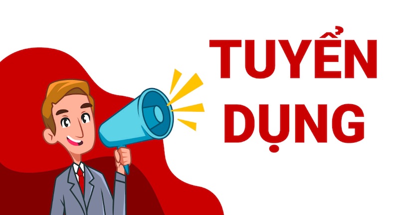 Tuyển dụng Sunwin